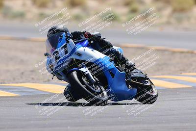 media/Sep-25-2023-Moto Forza (Mon) [[81ffa65e0a]]/B-C Group/Session 3 (Turn 16)/